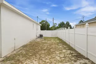 10255 Norwick St, Spring Hill, FL 34608 - Photo 31