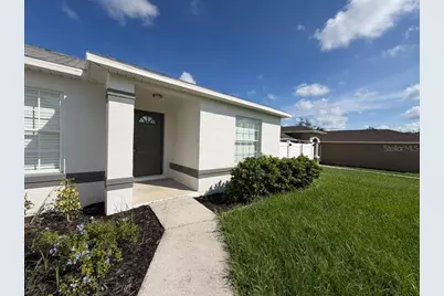 10255 Norwick Street, Spring Hill, FL 34608 - Photo 3