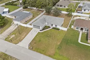 10255 Norwick St, Spring Hill, FL 34608 - Photo 37
