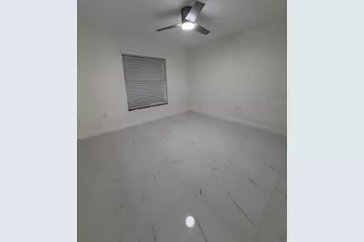 10255 Norwick Street, Spring Hill, FL 34608 - Photo 23
