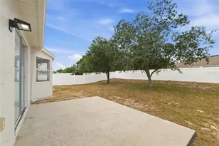 10255 Norwick St, Spring Hill, FL 34608 - Photo 29
