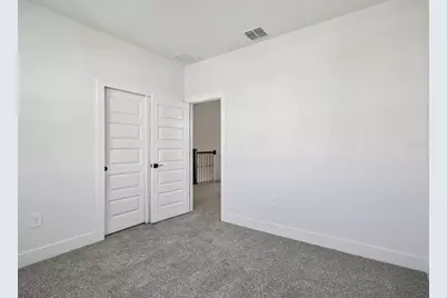 105 Shady Edge Loop, Nokomis, FL 34275 - Photo 15