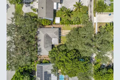 755 39th Avenue NE, Saint Petersburg, FL 33703 - Photo 27