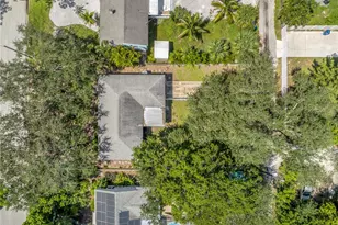 755 39th Ave NE, Saint Petersburg, FL 33703 - Photo 27