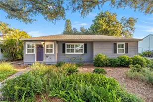 755 39th Ave NE, Saint Petersburg, FL 33703 - Photo 1