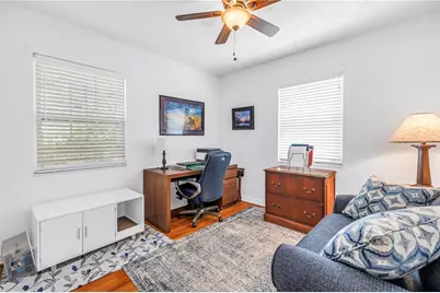 755 39th Avenue NE, Saint Petersburg, FL 33703 - Photo 19