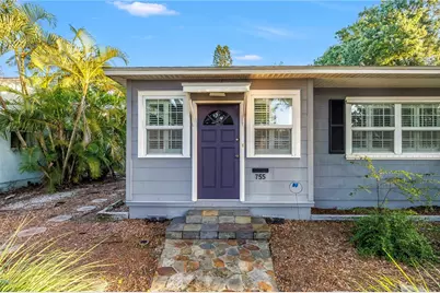 755 39th Avenue NE, Saint Petersburg, FL 33703 - Photo 7