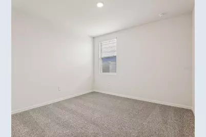 12580 Homeland Drive, Dade City, FL 33525 - Photo 9