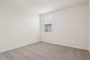 12580 Homeland Dr, Dade City, FL 33525 - Photo 9
