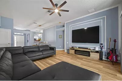 2101 Shelbourne Court, Wesley Chapel, FL 33543 - Photo 11