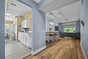 2101 Shelbourne Ct, Wesley Chapel, FL 33543 - Photo 3