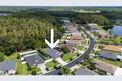 2101 Shelbourne Court, Wesley Chapel, FL 33543 - Photo 37
