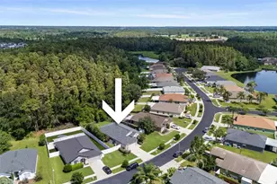 2101 Shelbourne Ct, Wesley Chapel, FL 33543 - Photo 37