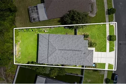 2101 Shelbourne Court, Wesley Chapel, FL 33543 - Photo 39