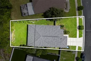 2101 Shelbourne Ct, Wesley Chapel, FL 33543 - Photo 39
