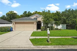 2101 Shelbourne Ct, Wesley Chapel, FL 33543 - Photo 1
