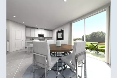 12564 Homeland Drive, Dade City, FL 33525 - Photo 5