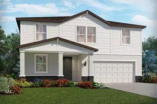 12564 Homeland Dr, Dade City, FL 33525 - Photo 1
