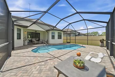 12152 Creek Preserve Drive, Riverview, FL 33579 - Photo 39