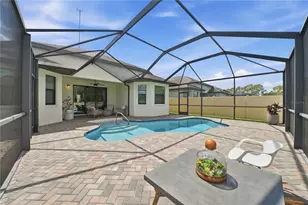 12152 Creek Preserve Dr, Riverview, FL 33579 - Photo 39