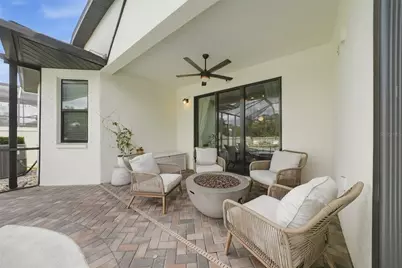12152 Creek Preserve Drive, Riverview, FL 33579 - Photo 45