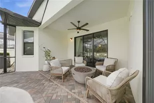 12152 Creek Preserve Dr, Riverview, FL 33579 - Photo 45