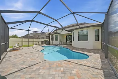 12152 Creek Preserve Drive, Riverview, FL 33579 - Photo 41