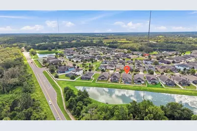 12152 Creek Preserve Drive, Riverview, FL 33579 - Photo 53
