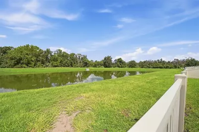 12152 Creek Preserve Drive, Riverview, FL 33579 - Photo 37