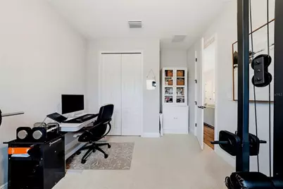 12152 Creek Preserve Drive, Riverview, FL 33579 - Photo 19