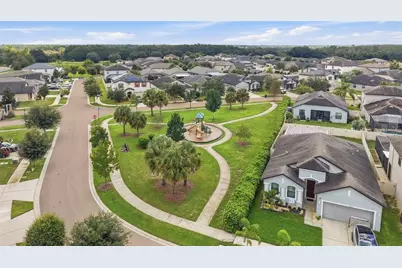 12152 Creek Preserve Drive, Riverview, FL 33579 - Photo 51