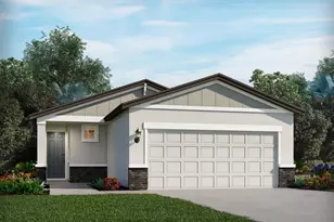 9114 Dalera Cv, Palmetto, FL 34221 - Photo 1