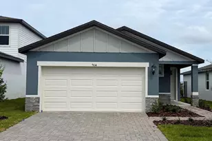 9114 Dalera Cv, Palmetto, FL 34221 - Photo 1