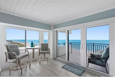 1310 Gulf Boulevard #502, Indian Rocks Beach, FL 33785 - Photo 3