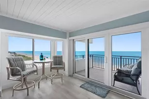 1310 Gulf Blvd, Indian Rocks Beach, FL 33785 - Photo 3