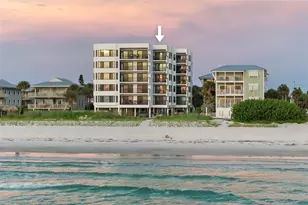 1310 Gulf Blvd, Indian Rocks Beach, FL 33785 - Photo 1