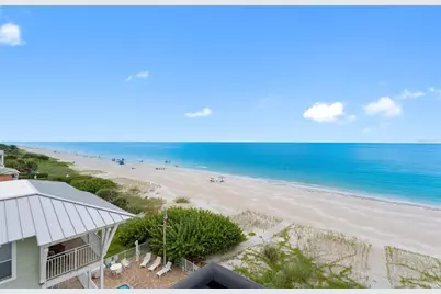 1310 Gulf Boulevard #502, Indian Rocks Beach, FL 33785 - Photo 43