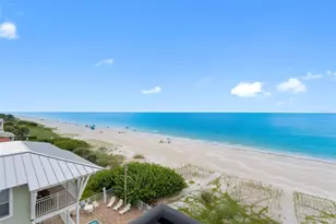 1310 Gulf Blvd, Indian Rocks Beach, FL 33785 - Photo 43