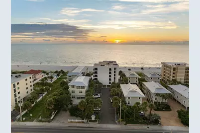 1310 Gulf Boulevard #502, Indian Rocks Beach, FL 33785 - Photo 47