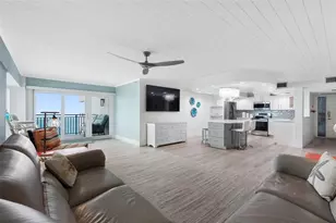 1310 Gulf Blvd, Indian Rocks Beach, FL 33785 - Photo 9