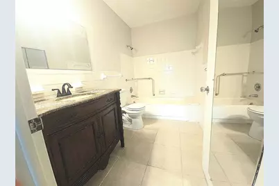 2070 World Parkway Boulevard #22, Clearwater, FL 33763 - Photo 21