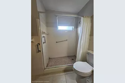 2070 World Parkway Boulevard #22, Clearwater, FL 33763 - Photo 13