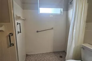 2070 World Parkway Blvd, Clearwater, FL 33763 - Photo 13
