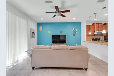 8343 Pine River Road, Tampa, FL 33637 - Photo 7