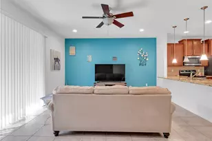 8343 Pine River Rd, Tampa, FL 33637 - Photo 7