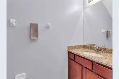 8343 Pine River Road, Tampa, FL 33637 - Photo 11
