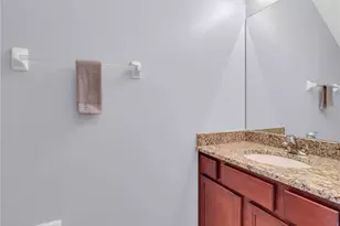 8343 Pine River Rd, Tampa, FL 33637 - Photo 11