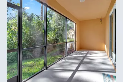 8343 Pine River Road, Tampa, FL 33637 - Photo 23