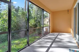8343 Pine River Rd, Tampa, FL 33637 - Photo 23