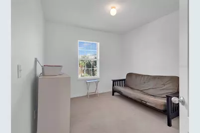 8343 Pine River Road, Tampa, FL 33637 - Photo 21